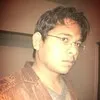 Jitendra Kushwaha