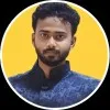 Hamid Raza