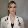 Lauren