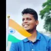 Mayur Chavan