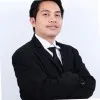 Jade Macapinig