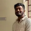Srinath Rajamohan