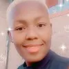Mpho mbele