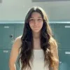 Liz Zarikyan