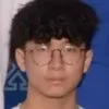 Nhan Luong