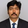 Basabjit Ghosh