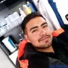 Walter Rios