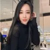 Son Vu Hoang
