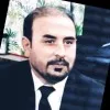 Agha Jameel
