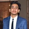Vinay Joshi