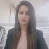 Nikita Mahalwani