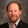 Skyler Leonhardt