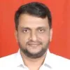 Abhishek Pungle
