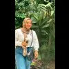 Faten Azab