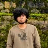 Praveenraj