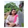 Chandana Mohapatra