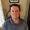 Chad Guidry