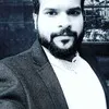 Sagar Khedekar