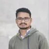 Virendra Yadav