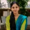 Shalini