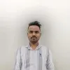 Rohit Kakade