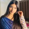 Neha Singh