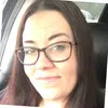 Valerie Sturgis