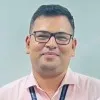 Indar Singh