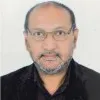 MOHD AZMATULLAH MOBEEN