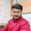 Sharvan Maurya