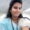 Krutika Kulkarni