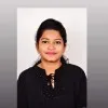 Saloni Porwal