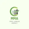 MMA