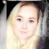 Katelynn Wellman