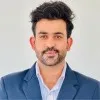 khalid islam