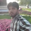 Irshad Ali