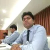Manish Kumar Singh