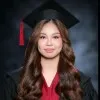 Janelle Garcia