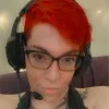 Abigail Rains