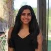 Aashini Shah