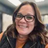Jessica DeBolt