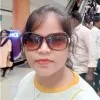 lakshmi chapala