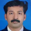 Jaisal KANNUPARAMBIL JAMAL