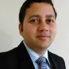 Deepak Gupta