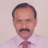 Abul Kashem Mozumder