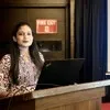 Parikshita Garud