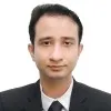 Wasiqul Islam