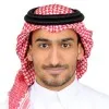 Sultan Ibnshamsah ®