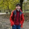 Lucas Campiolo Paiva