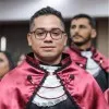 Elielson Lima